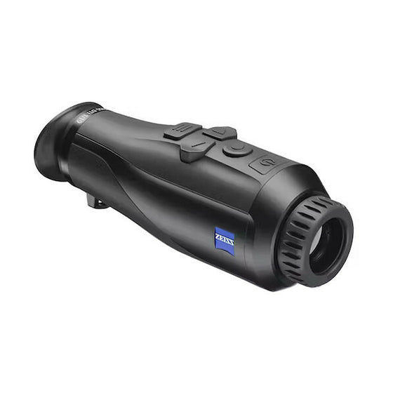 Monocular Térmico ZEISS DTI 1 1/25 