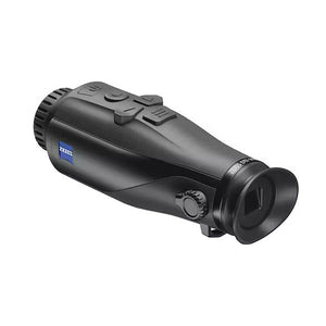 Termisk monokular ZEISS DTI 1 1/19 