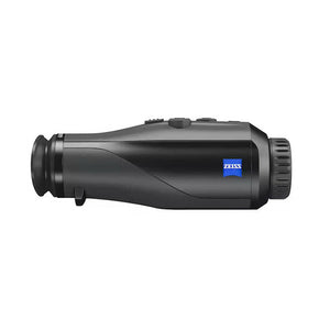 Termisk monokular ZEISS DTI 1 1/19 