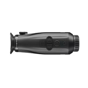 Termisk monokular ZEISS DTI 1 1/19 