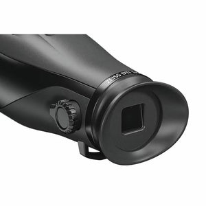 Termisk monokular ZEISS DTI 1 1/19 