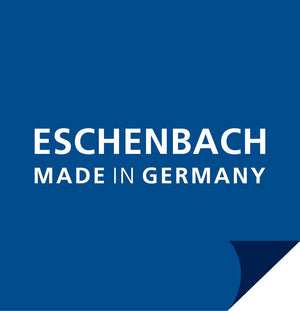 Eschenbach Farlux APO 10X42 kikkerter 