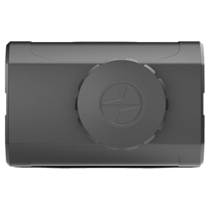 PULSAR IPS7 rechargeable battery pack 