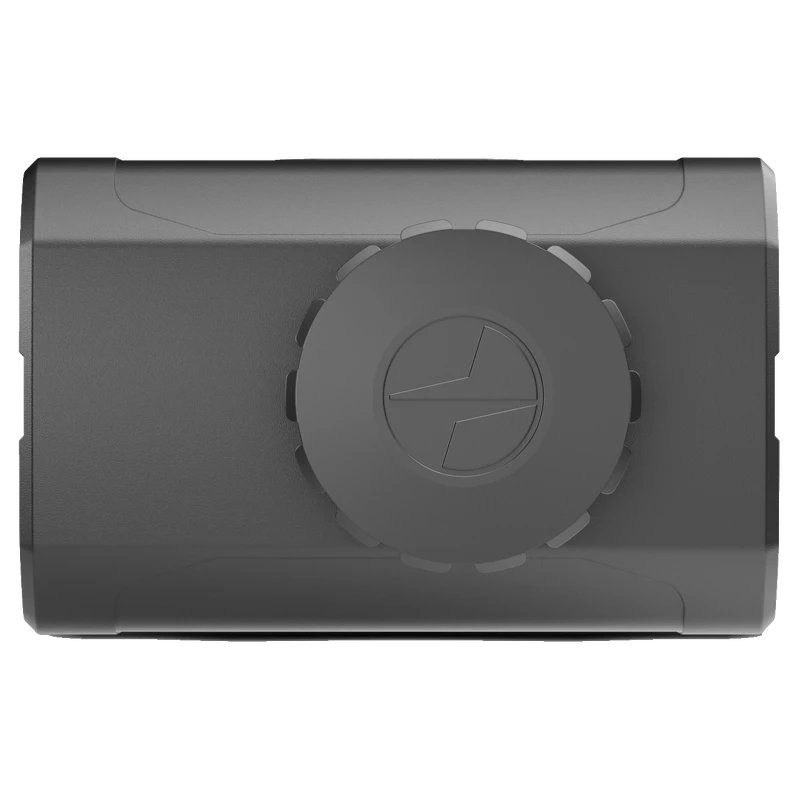 Pack de bateria recarregável PULSAR IPS7 