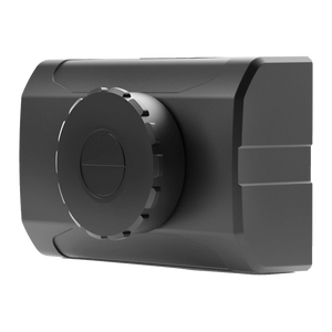 PULSAR IPS7 rechargeable battery pack 