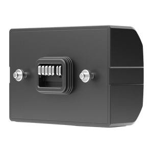 PULSAR IPS7 rechargeable battery pack 
