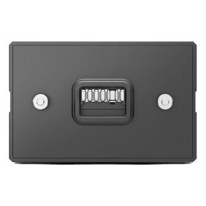PULSAR IPS7 rechargeable battery pack 