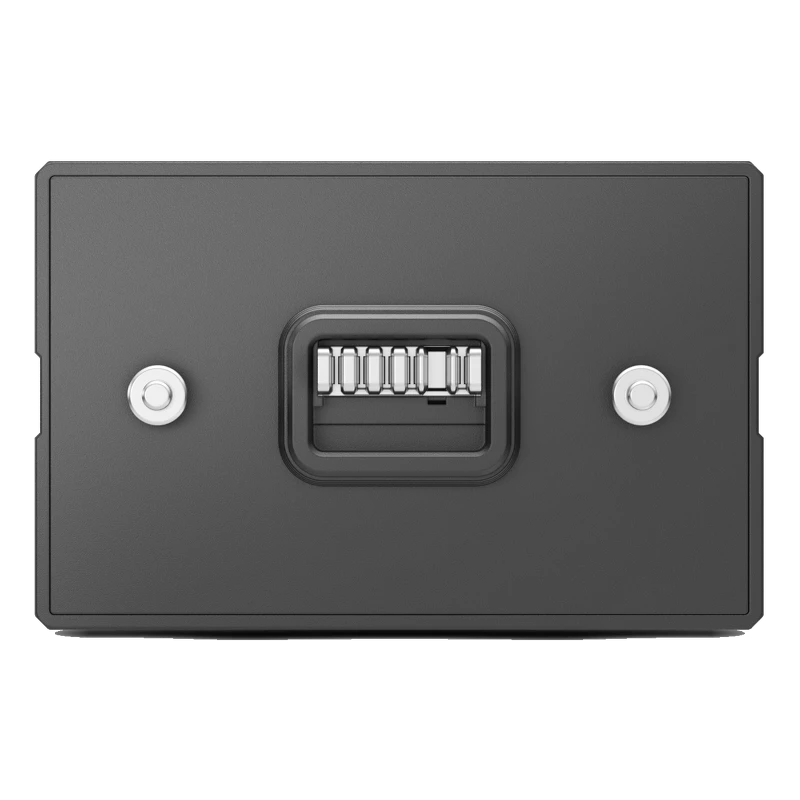 Pack de bateria recarregável PULSAR IPS7 