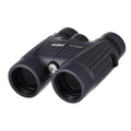 Bushnell H2O 2.0 8x42 Binoculars 