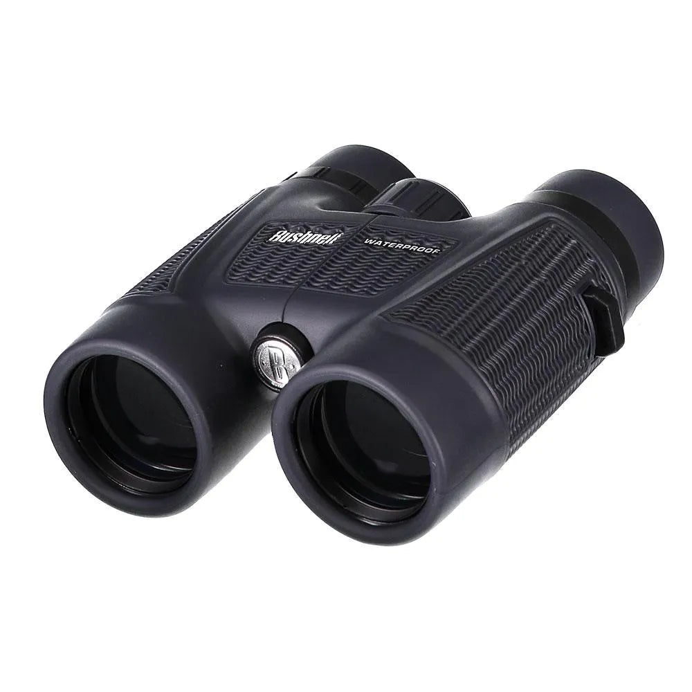 Binóculos Bushnell H2O 2.0 8x42 