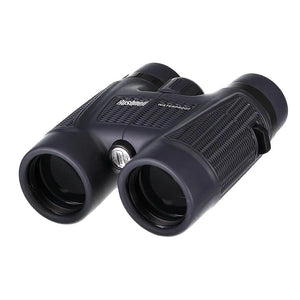 Binóculos Bushnell H2O 2.0 8x42 