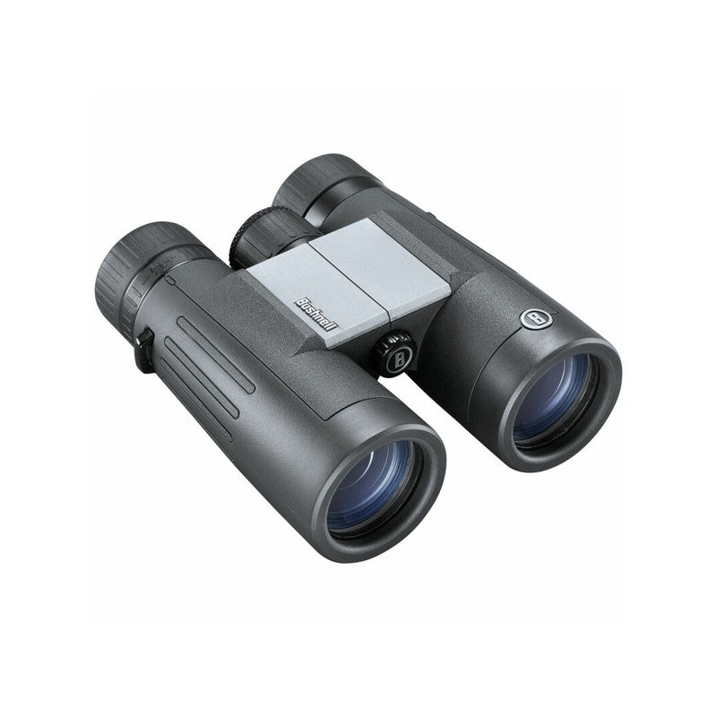 Bushnell Powerview 2 8x42 Binoculars 