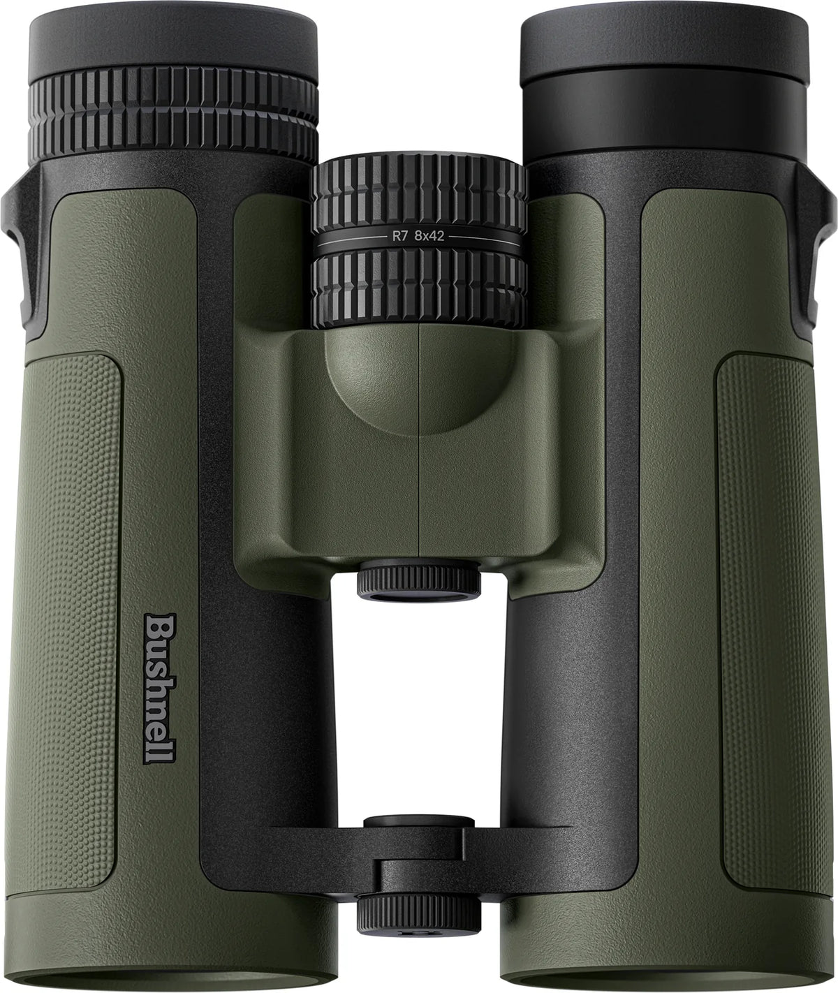 Binóculos Bushnell R7 10X42