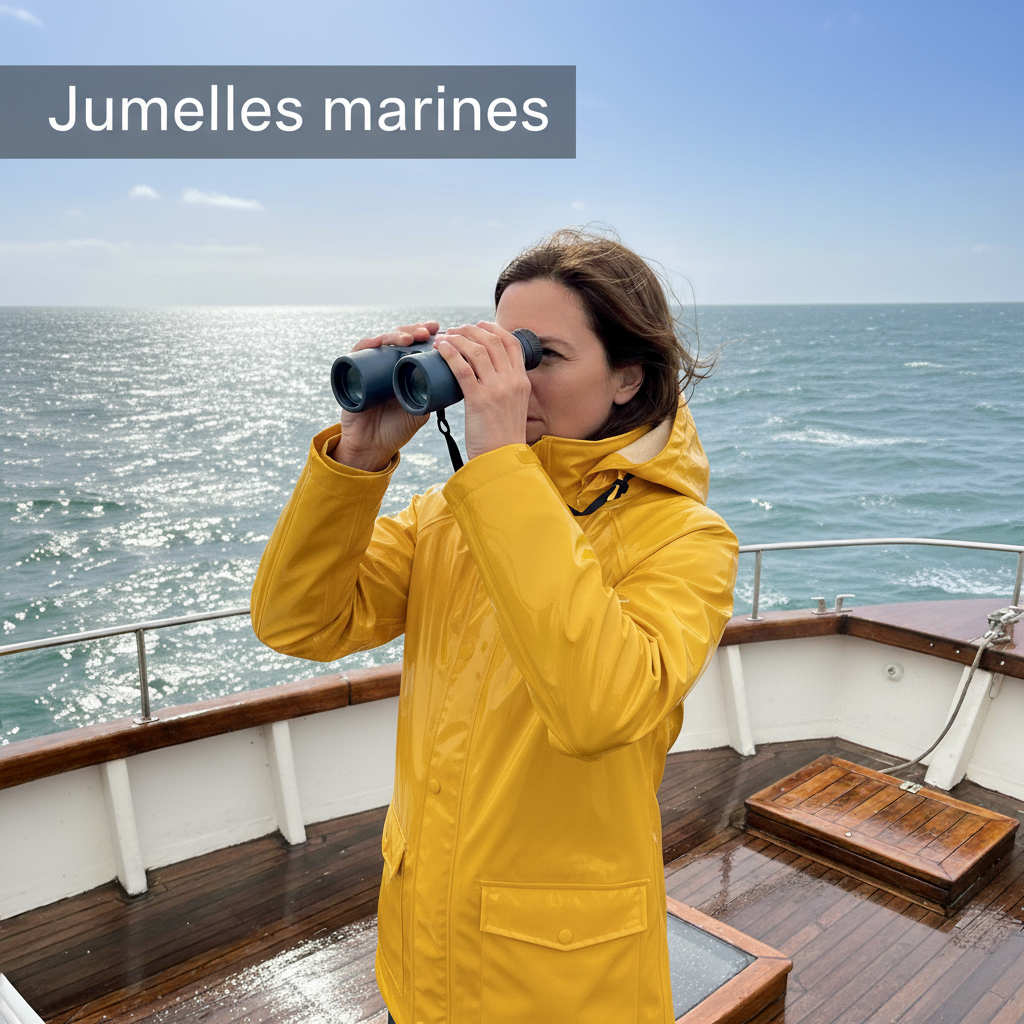 Bushnell H2O 2.0 10x42 Binoculars 