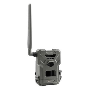 Caméra Spypoint Flex-M Twin Pack