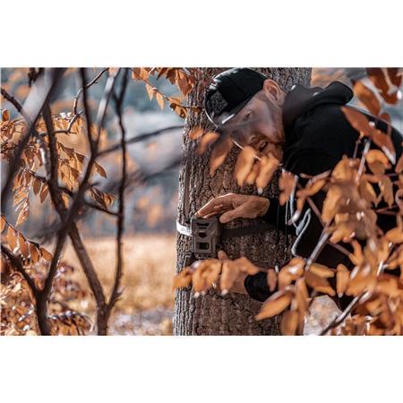 Spypoint Flex-M Camera Twin Pack 