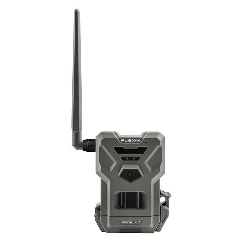 Kamera Spypoint Flex-M 