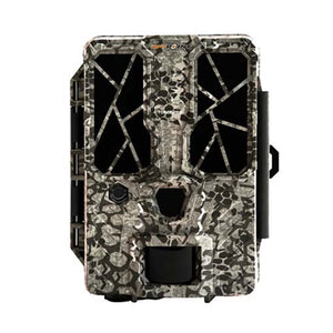 Spypoint Force Pro Dark 4K non-connected trail camera 