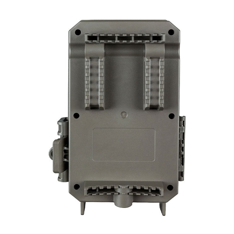 Armadilhagem fotográfica Bushnell Prime 24MP Led branca 