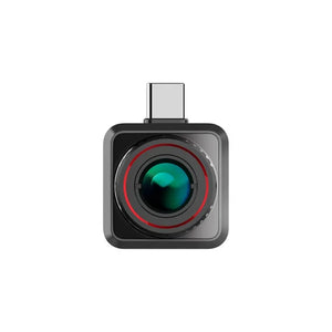 Termisk kamera Hikmicro Explorer E20 Plus til smartphone 