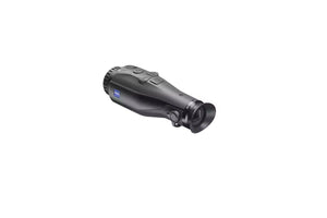 Monocular de visão térmica ZEISS DTI 3/25 GEN 2 