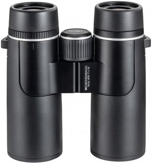 Eschenbach Farlux APO 8X42 kikkerter 