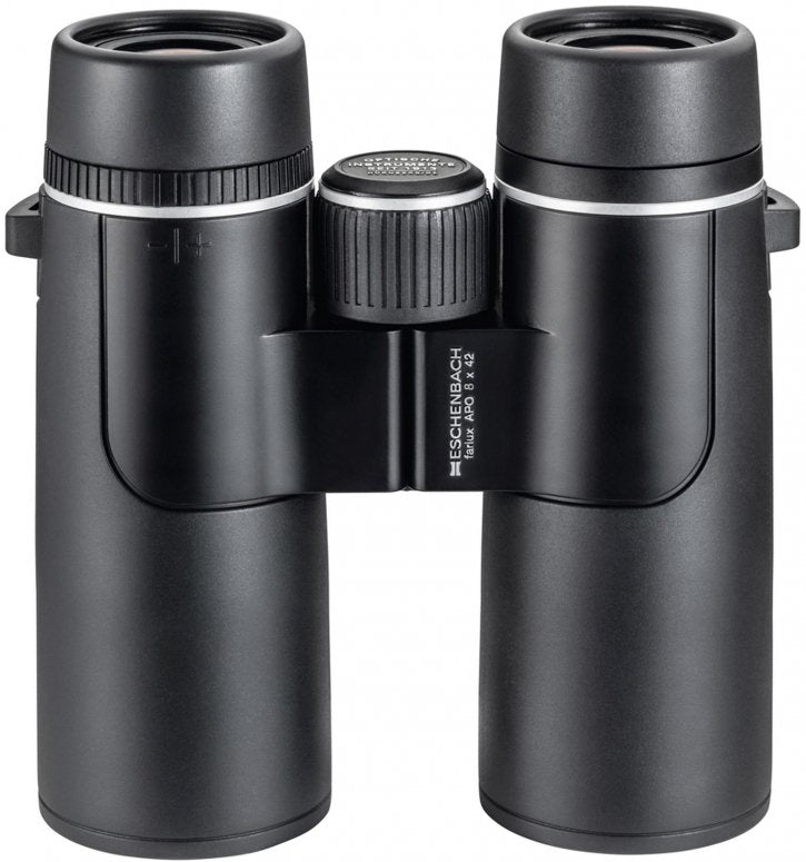 Eschenbach Farlux APO 8X42 Binoculars 