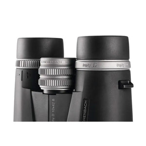Eschenbach Trophy ED 10X42 kikkerter 