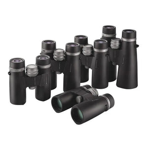Eschenbach Trophy ED 10X42 kikkerter 