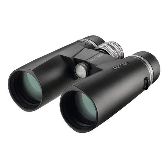 Binóculos Eschenbach Trophy ED 10X42 