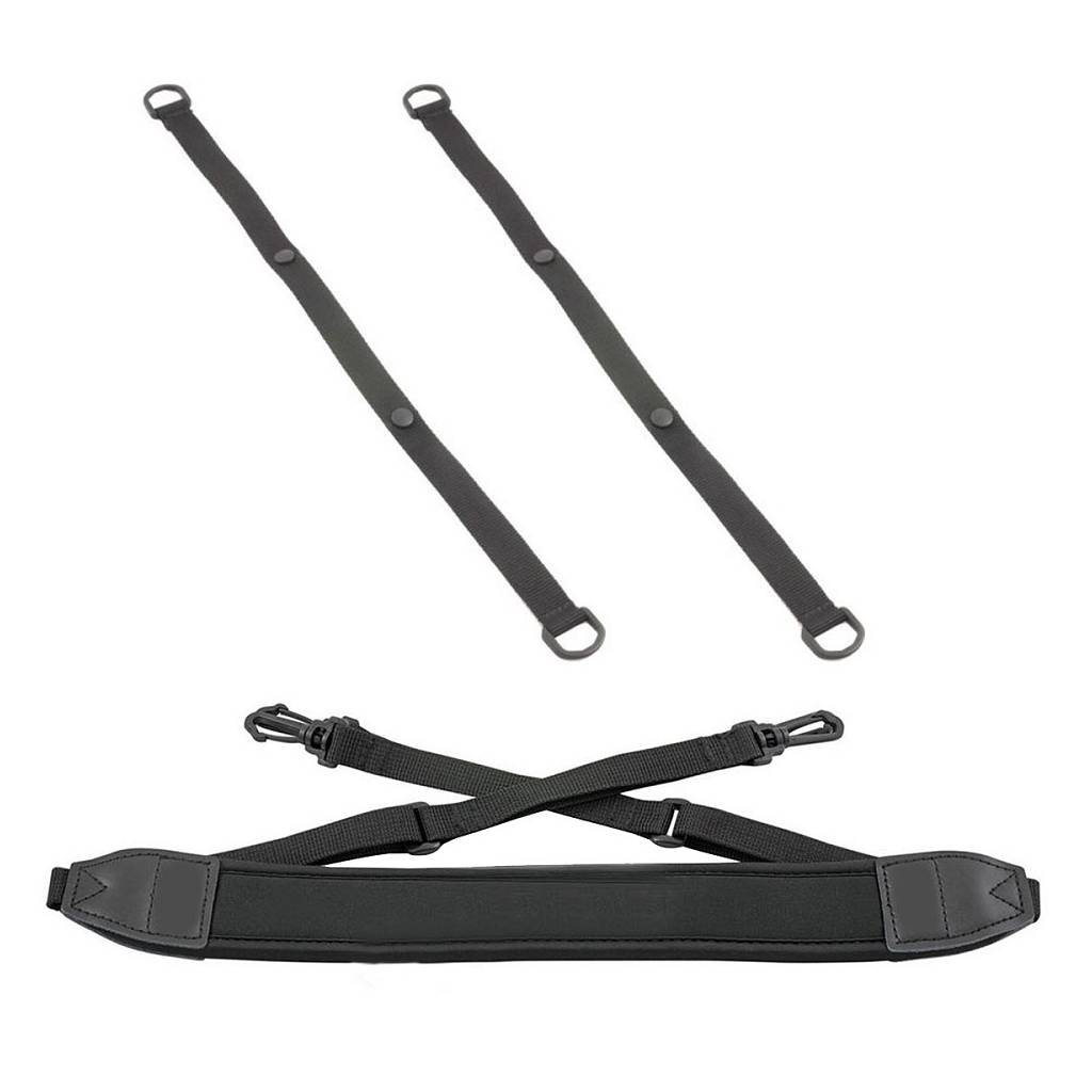 Neoprene field case 99 