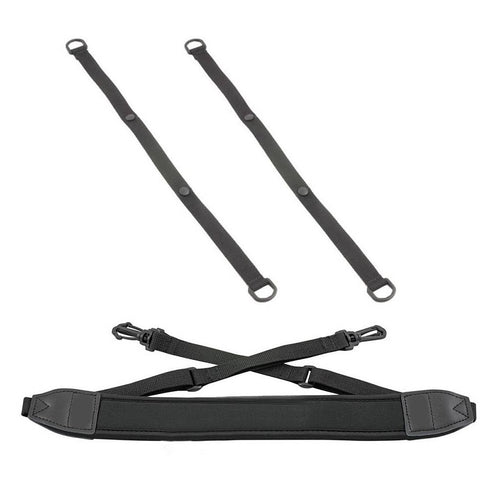 Neoprene field case 99 