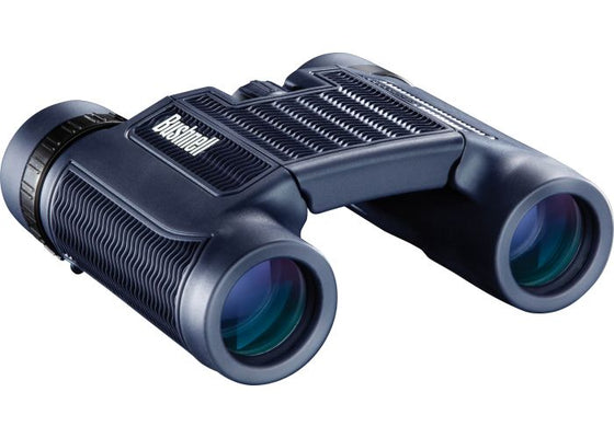 Bushnell H2O kompakte 2.0 12x25 kikkerter 