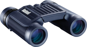Bushnell H2O kompakte 2.0 12x25 kikkerter 