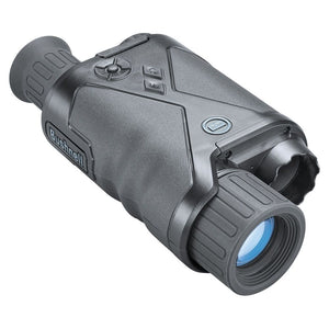 Bushnell Equinox Z2 3X30 MM natkikkert-monokular 
