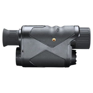 Bushnell Equinox Z2 3X30 MM natkikkert-monokular 