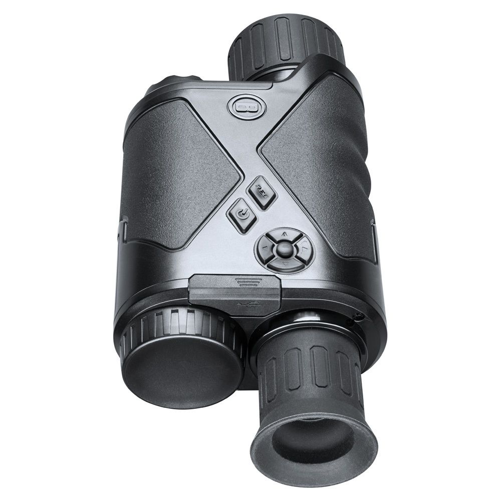 Monocular de visão noturna Bushnell Equinox Z2 3X30 MM 