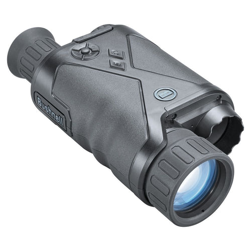 Bushnell Equinox Z2 4.5X40 MM Night Vision Monocular 