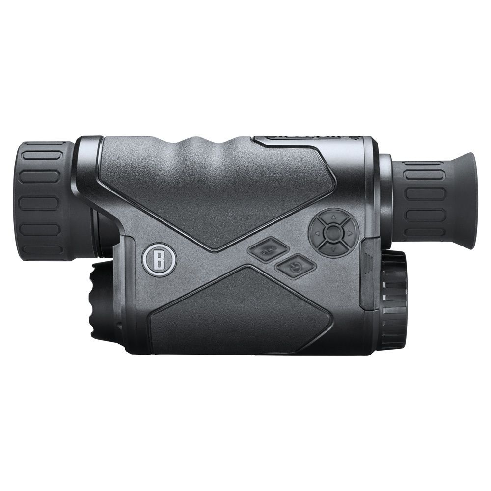 Bushnell Equinox Z2 4.5X40 MM Night Vision Monocular 