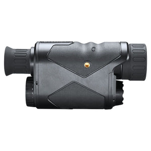Monocular de visión nocturna Bushnell Equinox Z2 4.5X40 MM 