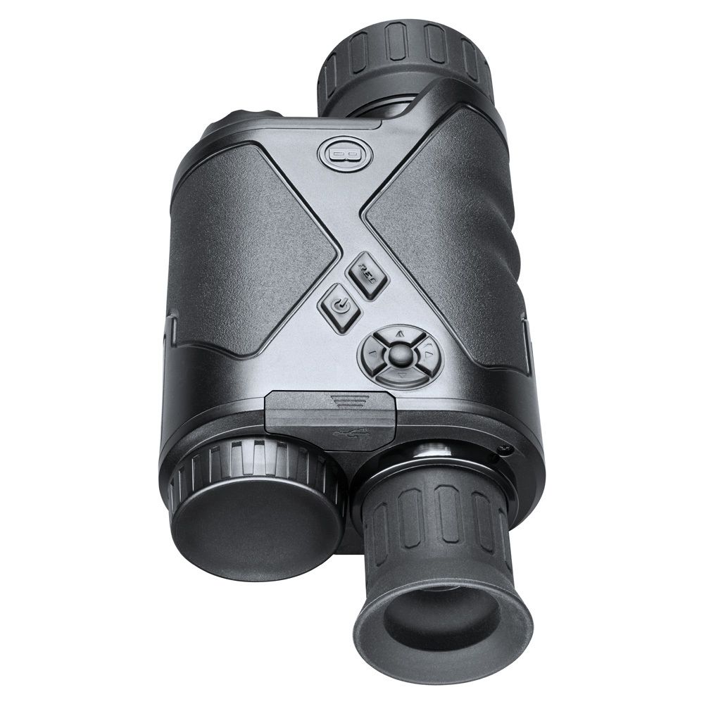 Monocular de visão noturna Bushnell Equinox Z2 4.5X40 MM 
