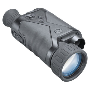 Bushnell Equinox Z2 6X50 MM WiFi Night Vision Monocular 