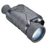 Monocular Bushnell de visão noturna Equinox Z2 6X50 MM wifi 