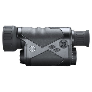 Bushnell Equinox Z2 6X50 MM WiFi Night Vision Monocular 