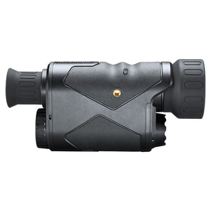 Bushnell Equinox Z2 6X50 MM WiFi Night Vision Monocular 