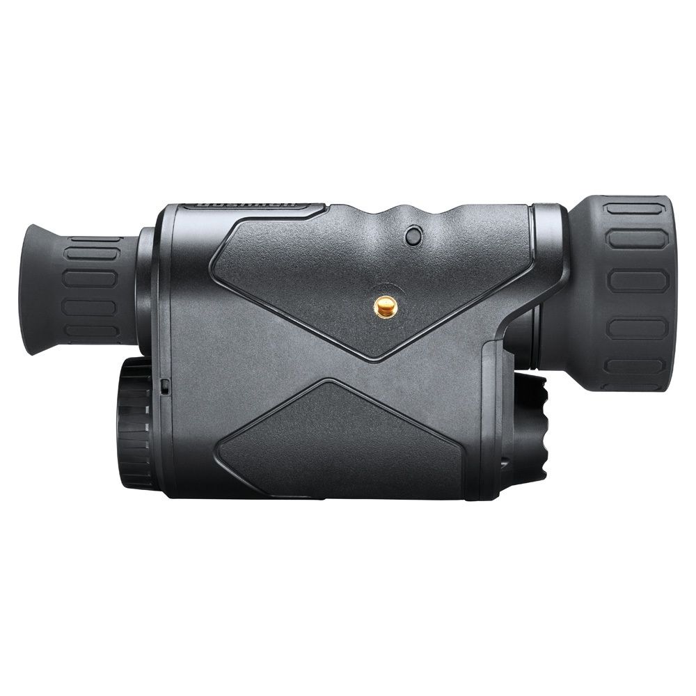 Monocular Bushnell de visão noturna Equinox Z2 6X50 MM wifi 