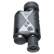 Monocular Bushnell de visão noturna Equinox Z2 6X50 MM wifi 