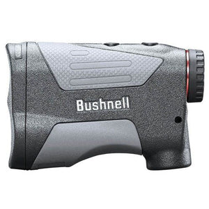 Bushnell Bluetooth NITRO 1800 Rangefinder - 6X24 - GREY 