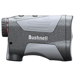 Bushnell Bluetooth NITRO 1800 Rangefinder - 6X24 - GREY 