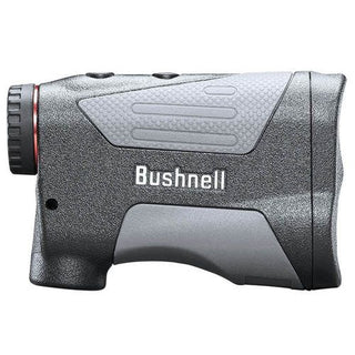 Télémètre Bushnell Bluetooth NITRO 1800 - 6X24 - GRIS